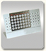 Highslide JS