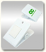 Highslide JS