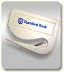 Highslide JS
