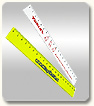 Highslide JS