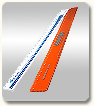 Highslide JS