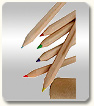 Highslide JS
