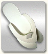 Highslide JS